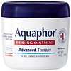 Aquaphor Healing Skin Ointment