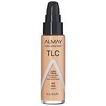16 Hour Liquid Makeup SPF 15Ivory 01 120 wag-16 Hour Liquid Makeup SPF 15Ivory 01 120