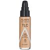 Almay TLC Truly Lasting Color 16 Hour Makeup SPF 15, Sand 06 260