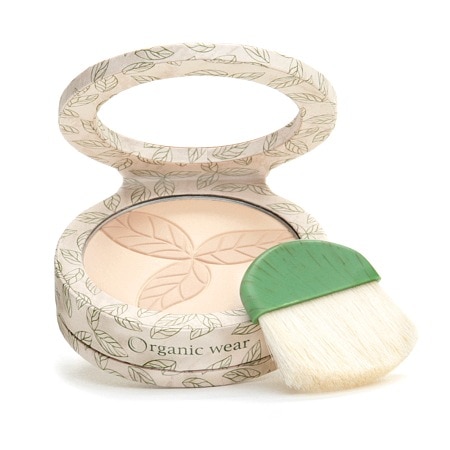 Physicians Formula Organic Wear Makeup