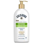 Gold Bond Ultimate Restoring Skin Therapy Lotion