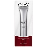 Olay Regenerist Filling + Sealing Wrinkle Treatment