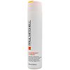 Paul Mitchell Color Protect Daily Conditioner 10.14 oz