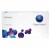 Biofinity Contact Lens