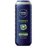 Nivea Men 3 in 1 Body Wash Energy product image