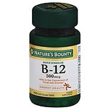 Nature product image