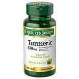 Nature product image