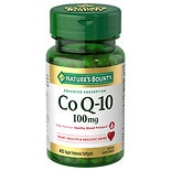 Nature product image