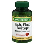 Nature product image