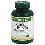 Nature product image