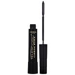 L'Oreal Carbon Black Telescopic Dramatic Looking Lengthening Mascara Carbon Black