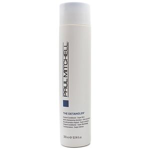 Paul Mitchell Original The Detangler