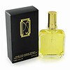 Paul Sebastian Cologne, For Men