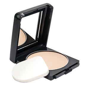 CoverGirl Simply Powder Foundation, Classic Ivory 510