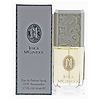 Jessica McClintock Perfume, For Women