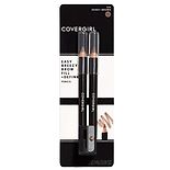 CoverGirl Brow & Eye Makers Shaper and Eyeliner product image