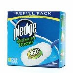 Pledge Multi Surface Duster 360 Refill