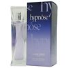 Hypnose by Lancome Hypnose Eau De Parfum Spray 2.5 oz