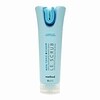 method Le Scrub, Planet Friendly Gently Abrasive Cleaner, Eucalyptus Mint