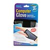 IMAK IMAK Computer Glove, Ergonomic Wrist Support