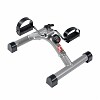 Stamina Instride Cycle XL Model 15-0120A