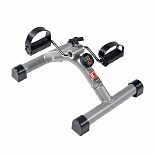 InStride Cycle XL wag-InStride Cycle XL