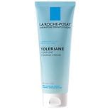Toleriane Purifying Foaming Skin Cream wag-Toleriane Purifying Foaming Skin Cream