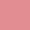 Iced Plum