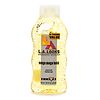 L.A. Looks Expressive Look Styling Gel Mega Mega Hold 9