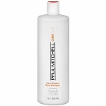 Paul Mitchell Color Protect Shampoo