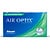 Air Optix for Astigmatism Contact Lens