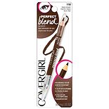 CoverGirl Perfect Blend Eye Pencil product image