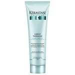 Kerastase Resistance Ciment Thermique Heat-Activated Reconstructor Milk for Weakened Hair