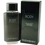 Kouros by Yves Saint Laurent Cologne, Eau De Toilette For Men