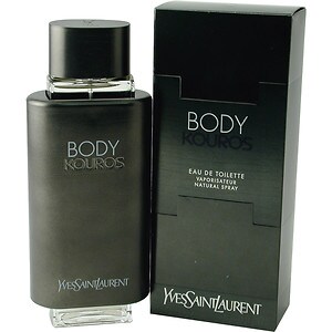 Kouros by Yves Saint Laurent Cologne, Eau De Toilette For Men