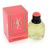 Paris by Yves Saint Laurent Paris by Yves Saint Laurent Eau de Toilette, For Women