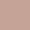 Medium 155