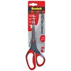 Scotch Precision Scissors
