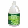 biokleen Carpet & Rug Shampoo 64 oz.