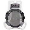 AXE Detailer Shower Tool