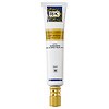 RoC Retinol Correxion Deep Wrinkle Daily Moisturizer SPF 30