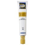 RoC Retinol Correxion Deep Wrinkle Daily Moisturizer SPF 30