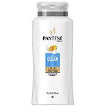 Classic Care Solutions 2 in 1 Shampoo & Conditioner wag-Classic Care Solutions 2 in 1 Shampoo & Conditioner