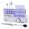 SinuPulse Elite, Advanced Nasal Sinus Irrigation System, Model SP100