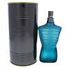 Jean Paul Le Male Men's Cologne Eau de Toilette Spray
