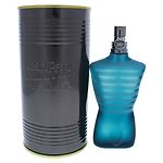 Jean Paul Le Male Men's Cologne Eau de Toilette Spray