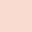 Translucent Light 110