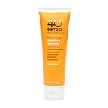 Carrot + Mango Moisture Splurge wag-Carrot + Mango Moisture Splurge