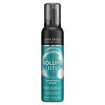 John Frieda Luxurious Volume Bountiful Body Mousse