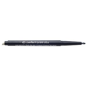CoverGirl Perfect Point Plus Self Sharpening Eye Pencil, Midnight Blue CoverGirl Perfect Point Plus Self Sharpening Eye Pencil, Midnight Blue
